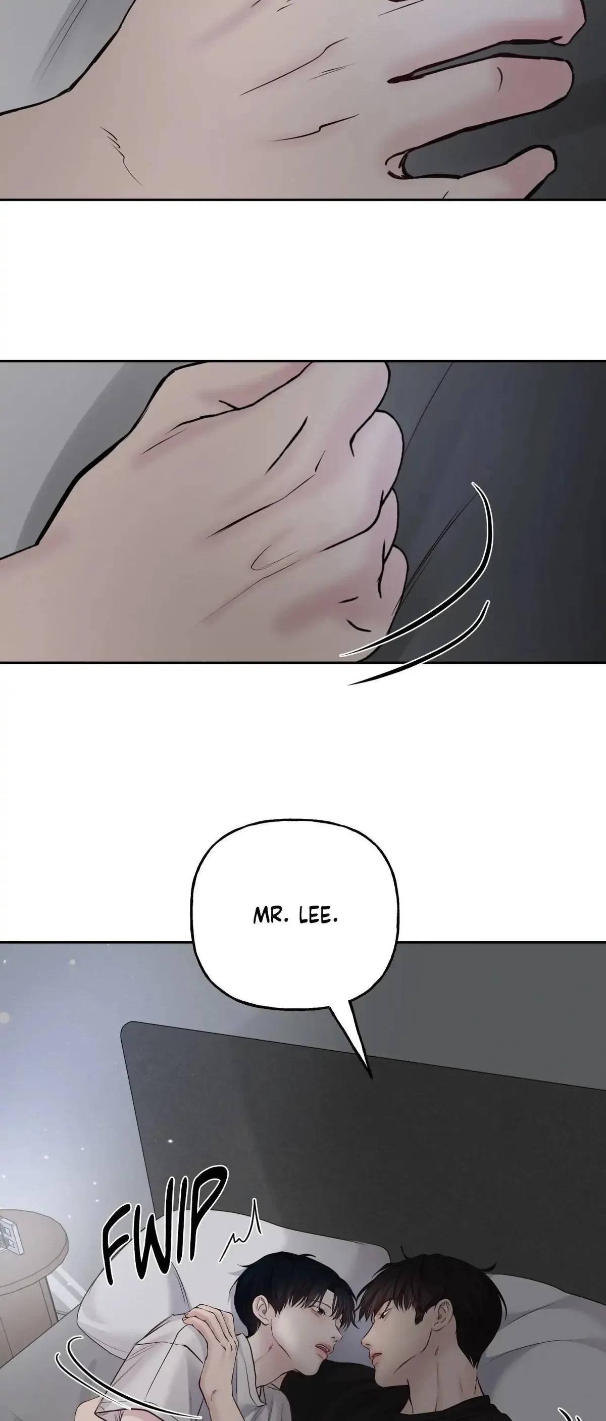 Chapter 52, page 25
