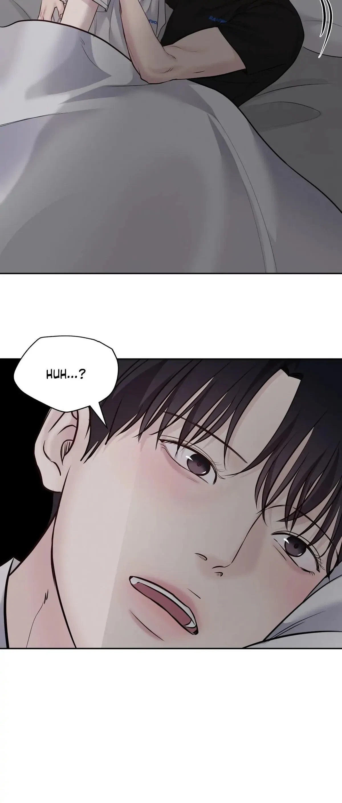 Chapter 52, page 26