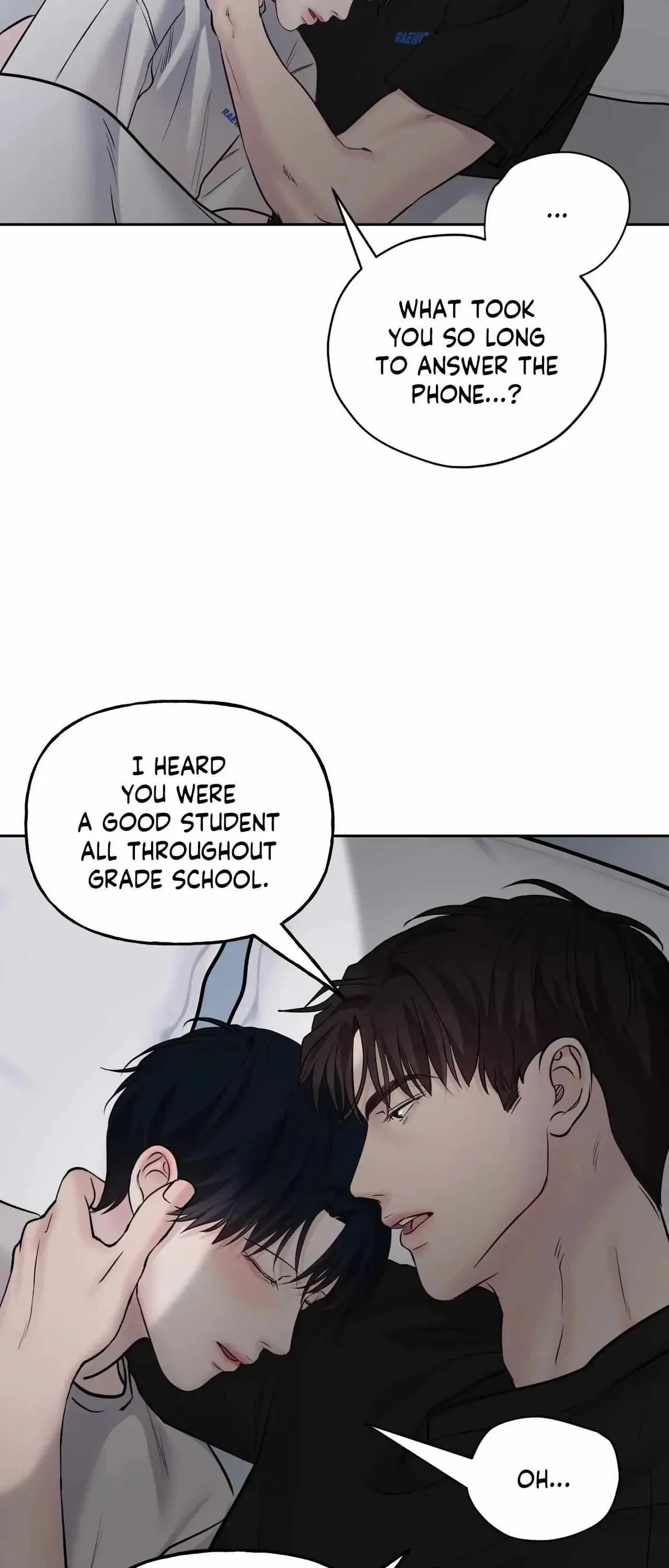 Chapter 52, page 29