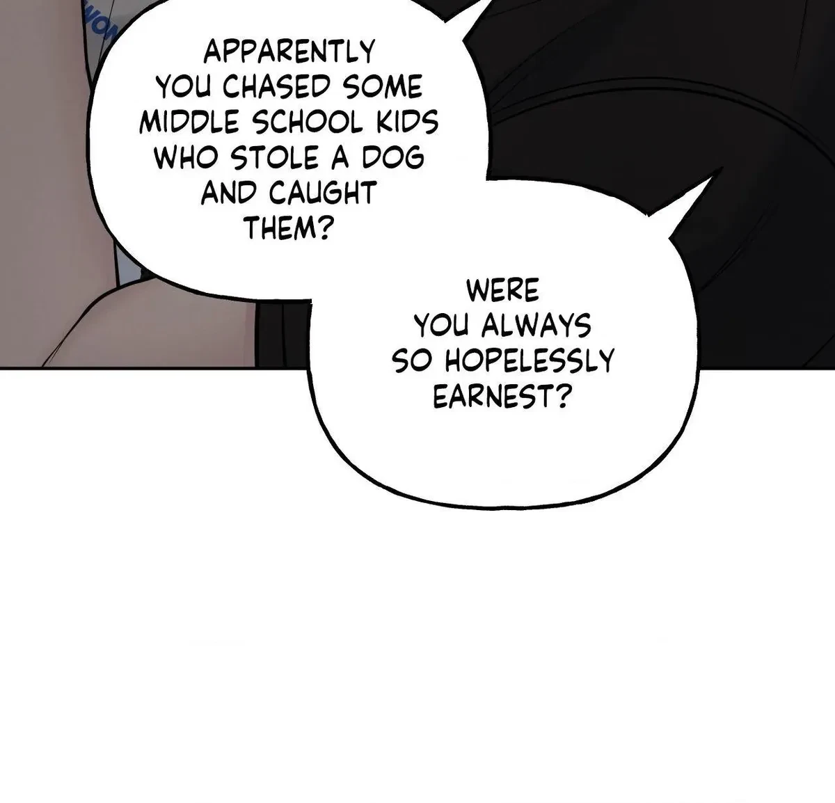 Chapter 52, page 30