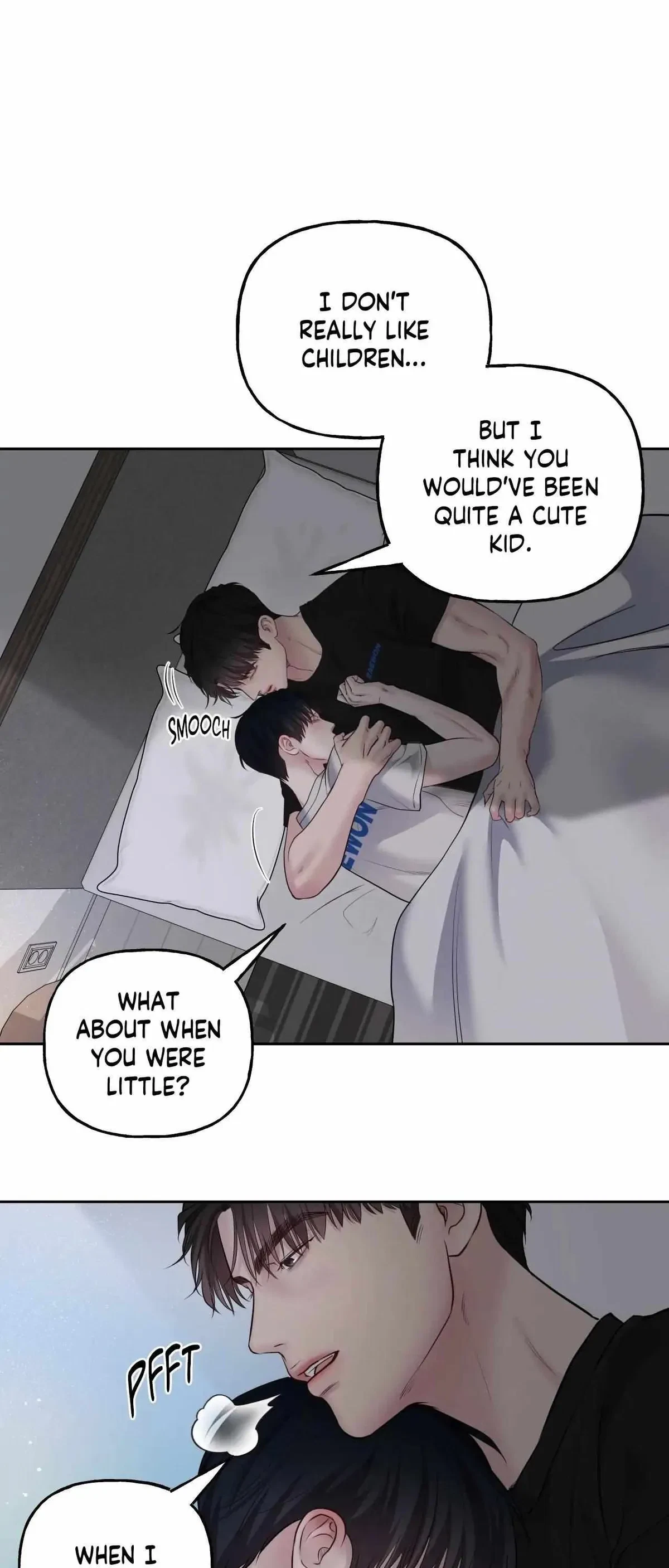 Chapter 52, page 31