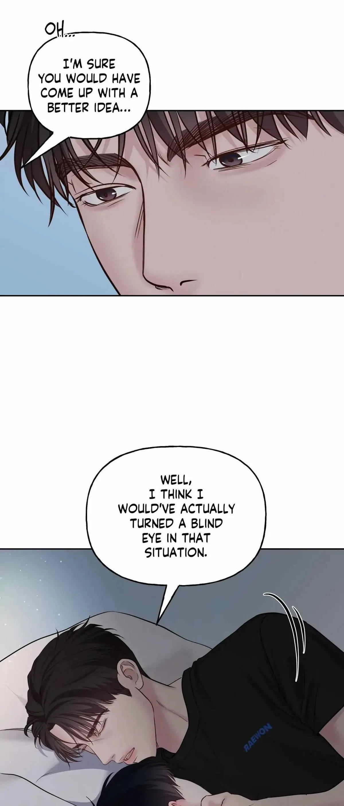 Chapter 52, page 33