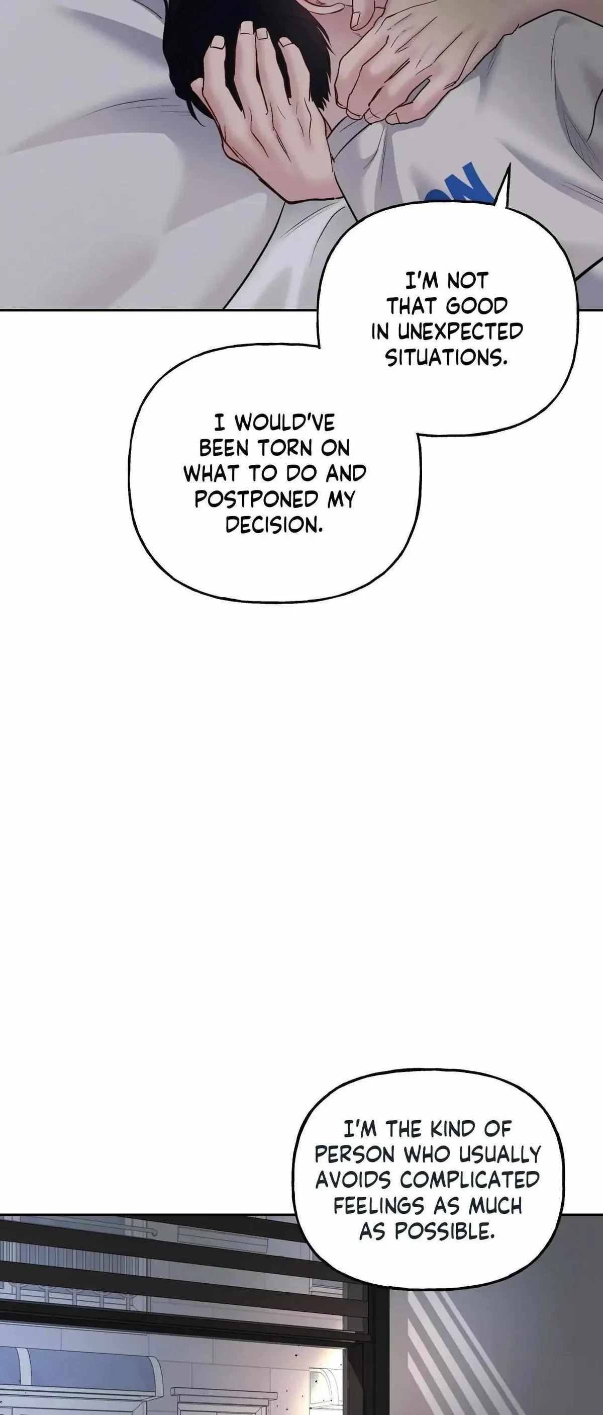 Chapter 52, page 34