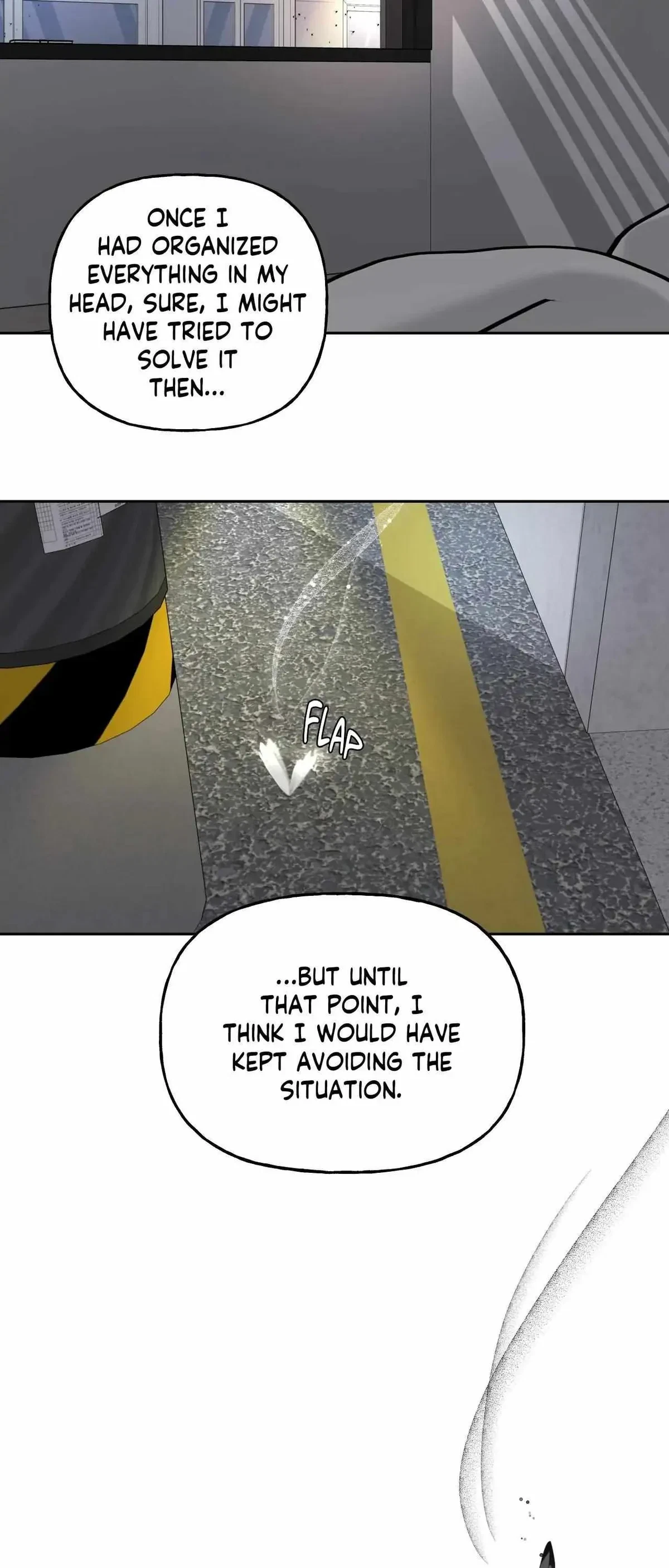 Chapter 52, page 35