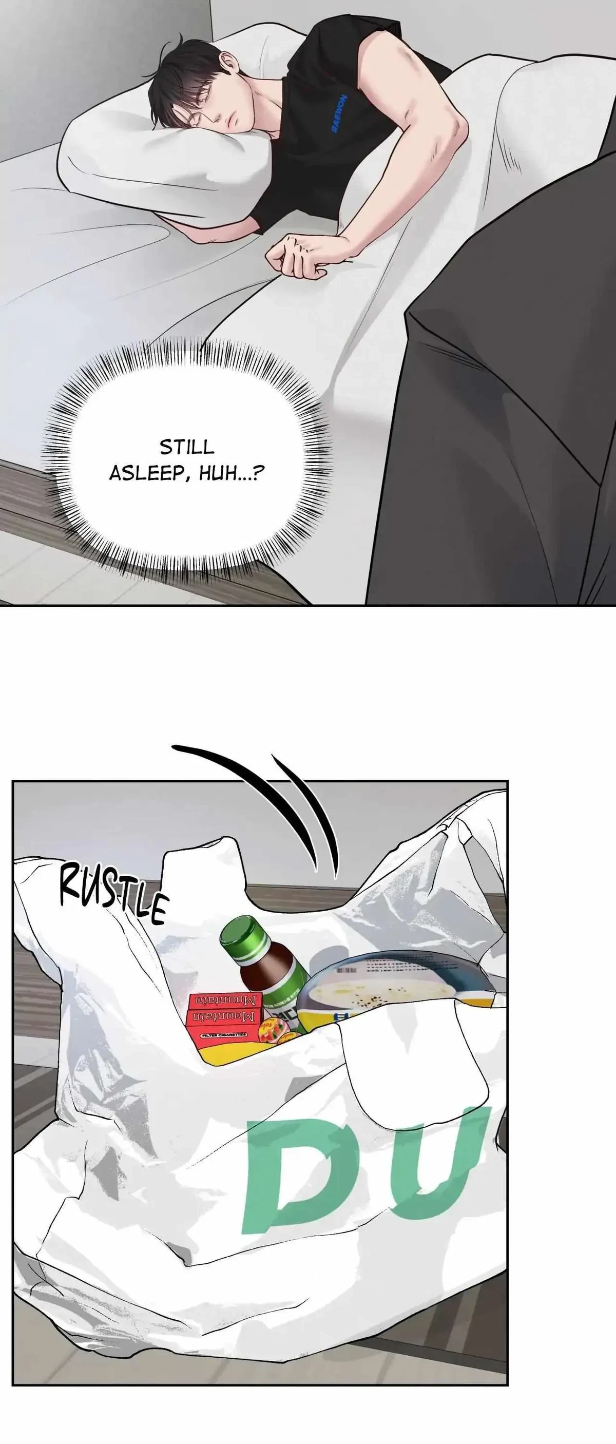 Chapter 52, page 39