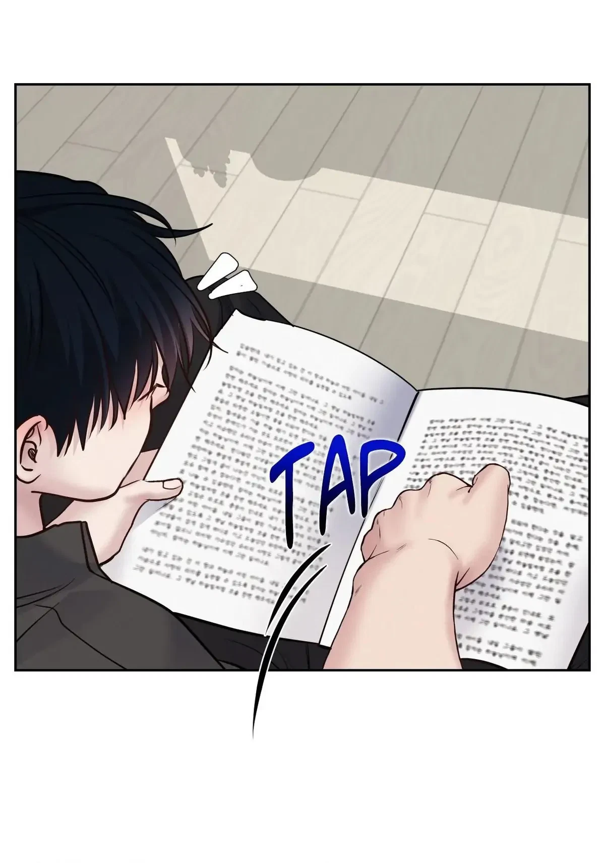 Chapter 52, page 43