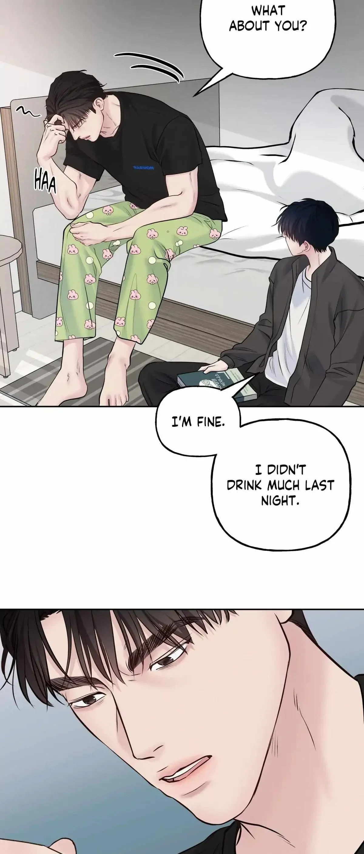 Chapter 52, page 46
