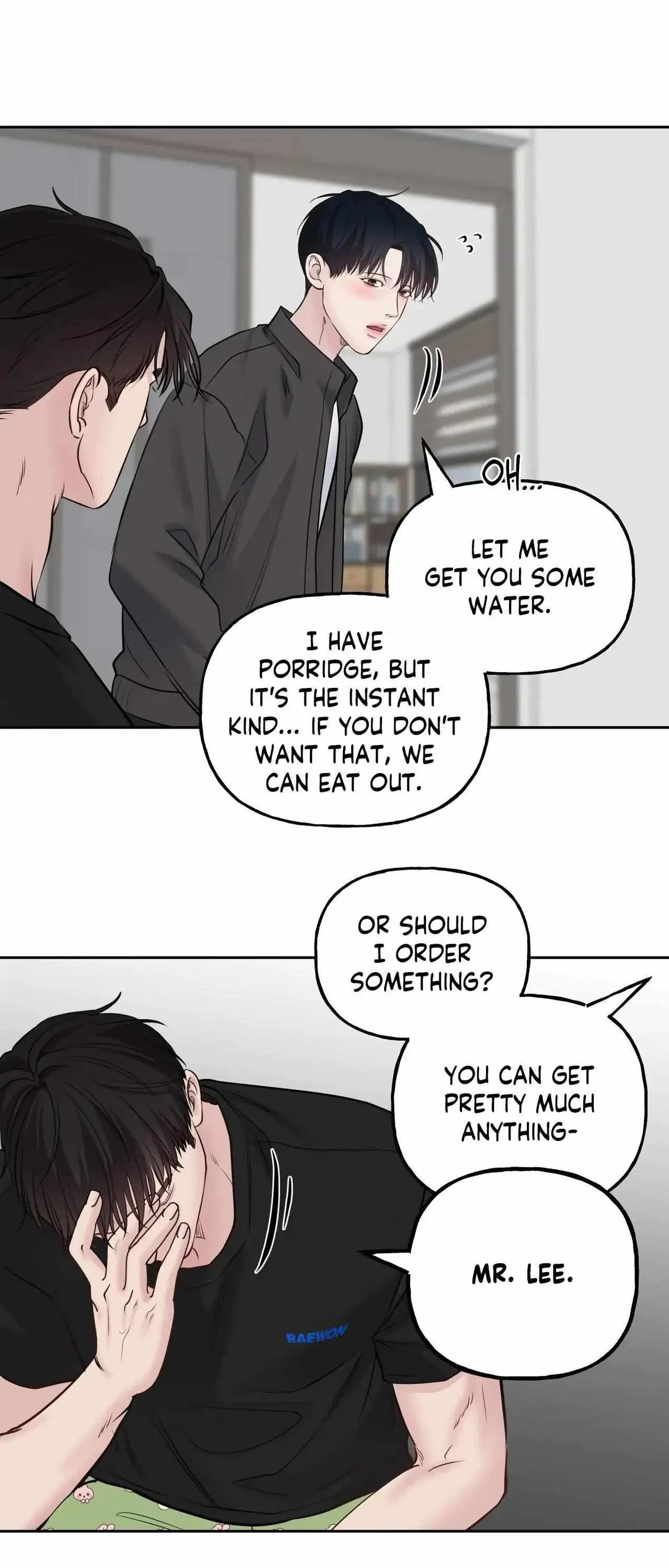 Chapter 52, page 48