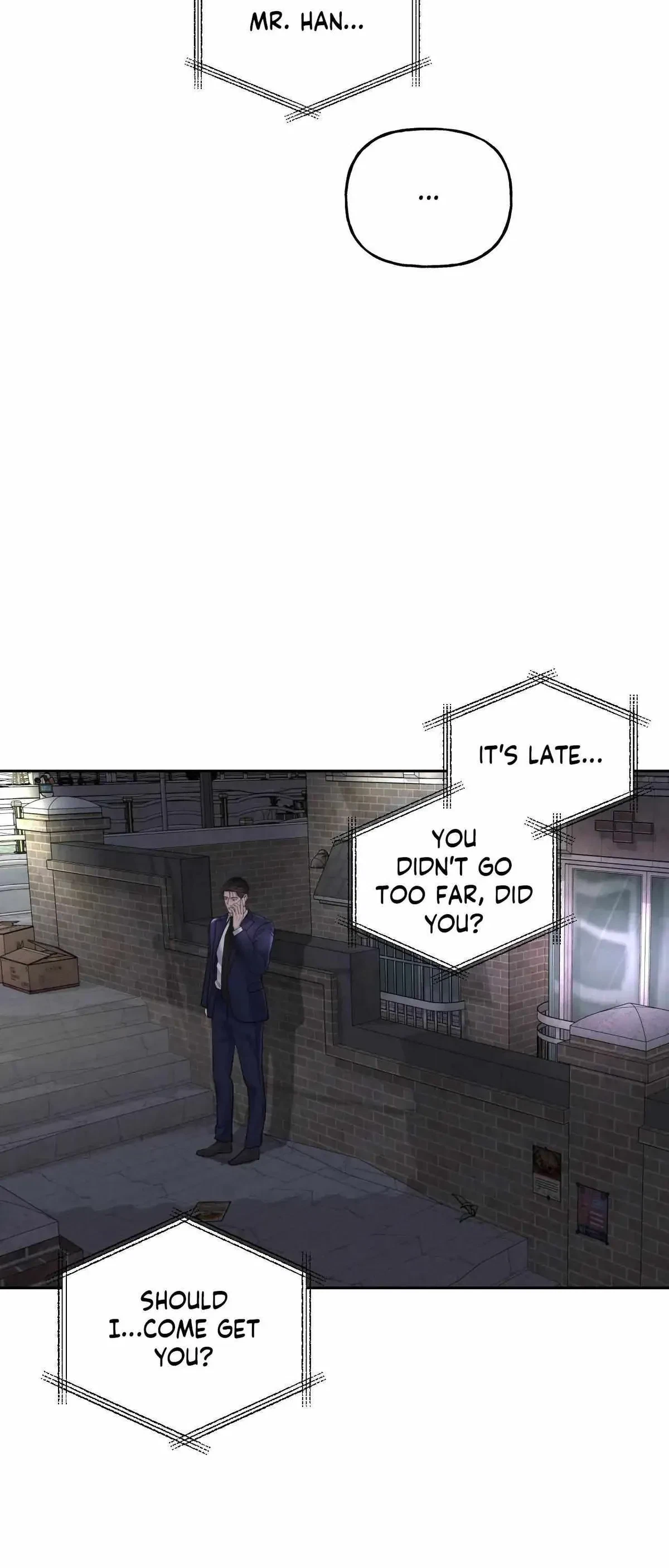Chapter 52, page 5