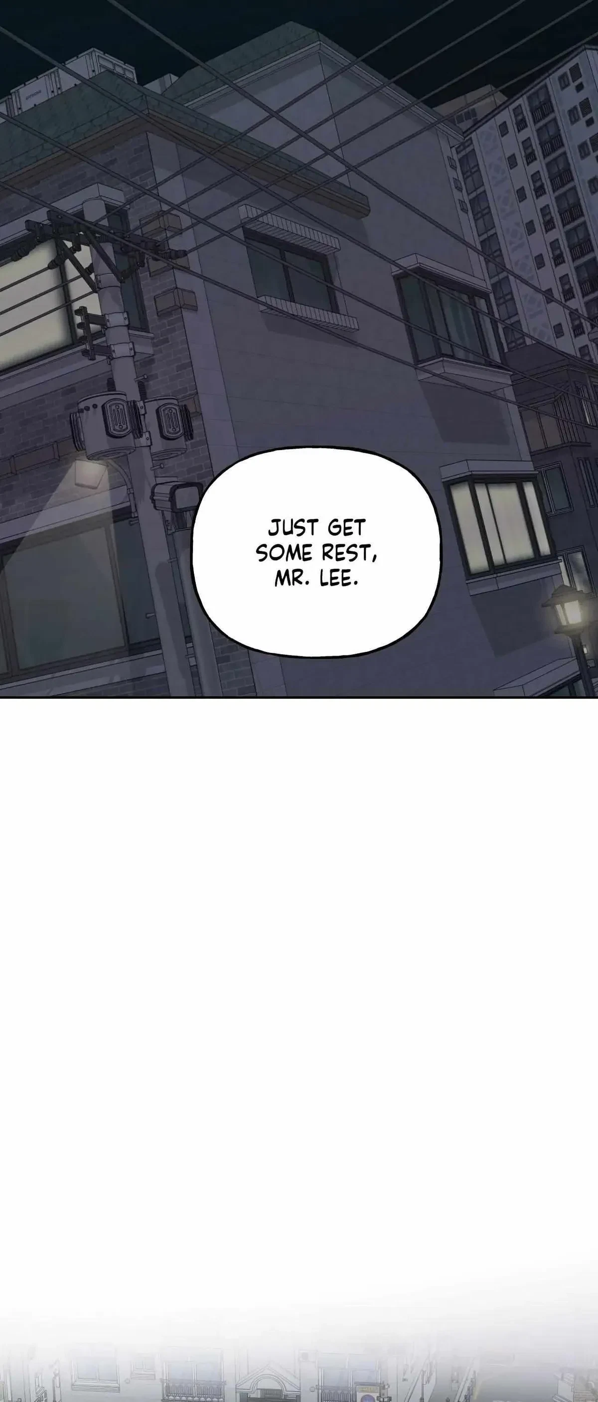 Chapter 52, page 7