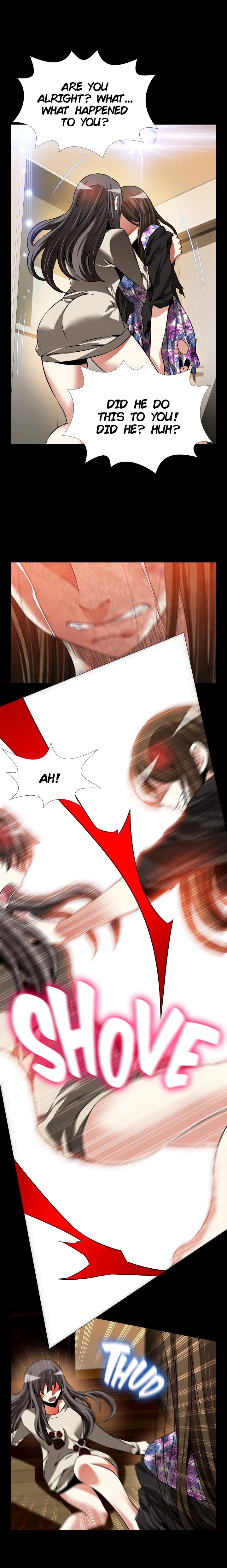 Chapter 94, page 11