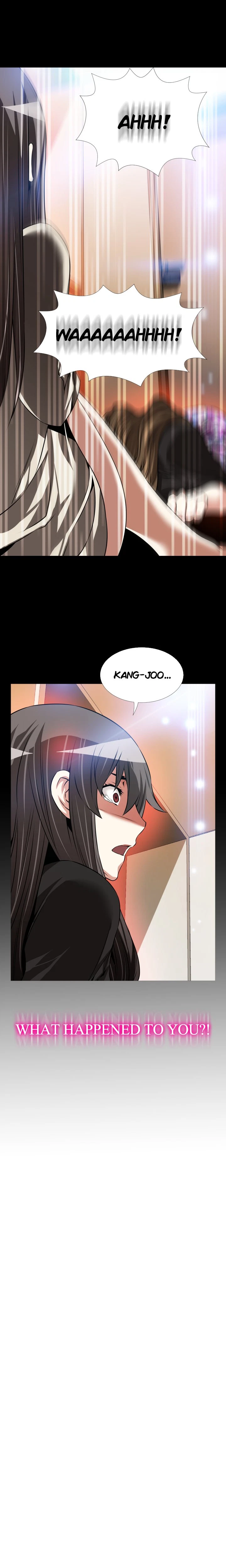 Chapter 94, page 13