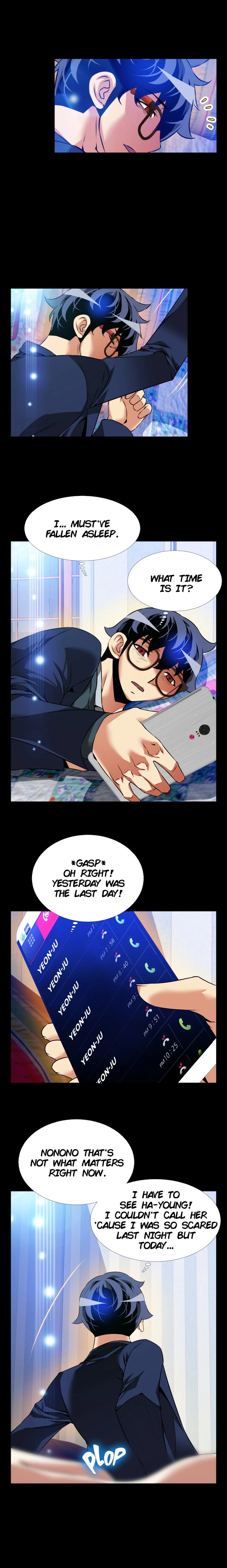 Chapter 94, page 16