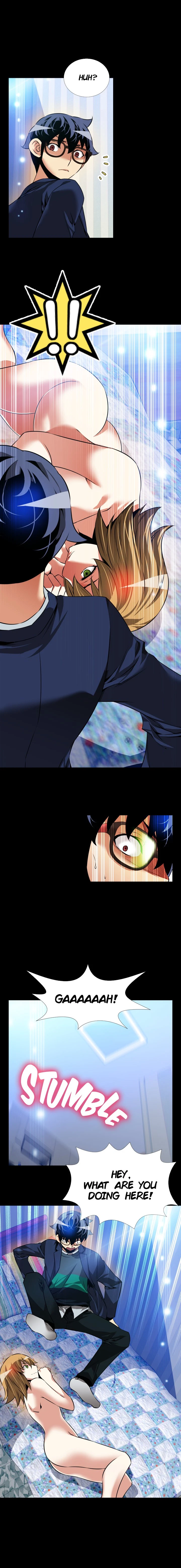 Chapter 94, page 17