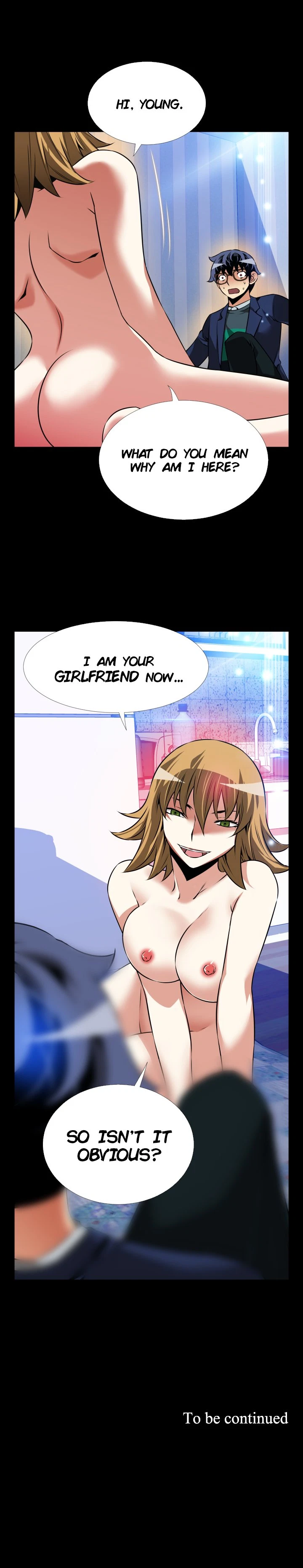 Chapter 94, page 18
