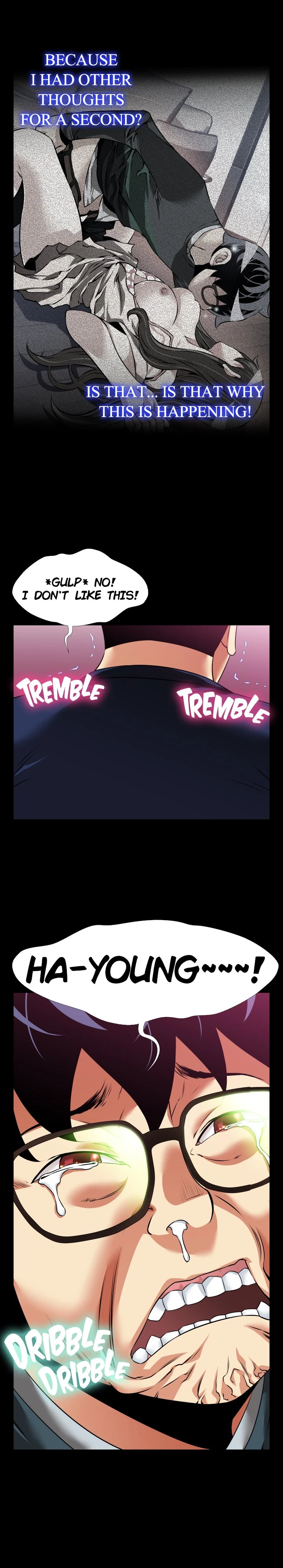 Chapter 94, page 5