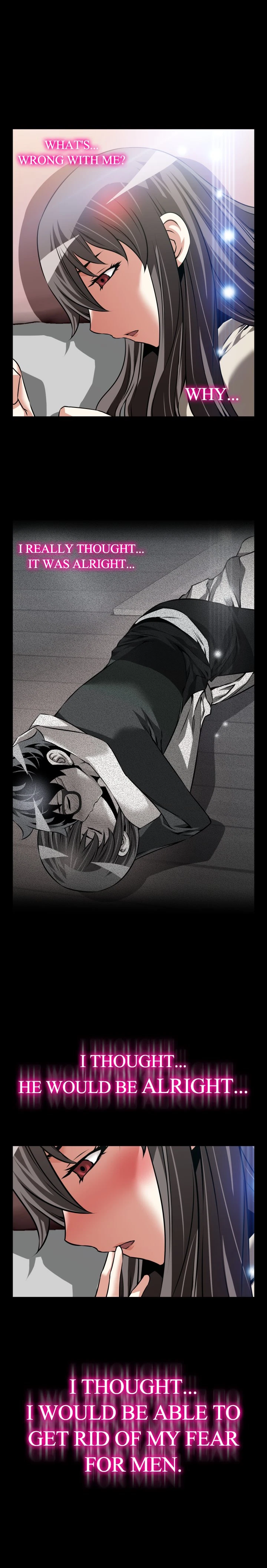 Chapter 94, page 7