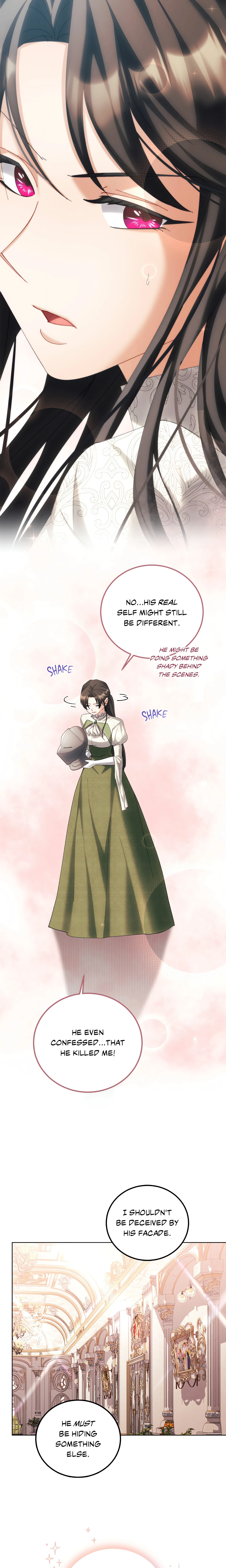 Chapter 14, page 11