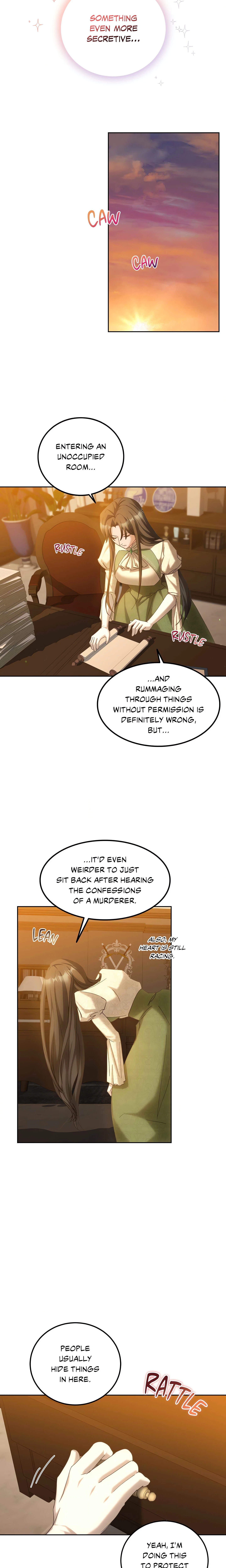 Chapter 14, page 12