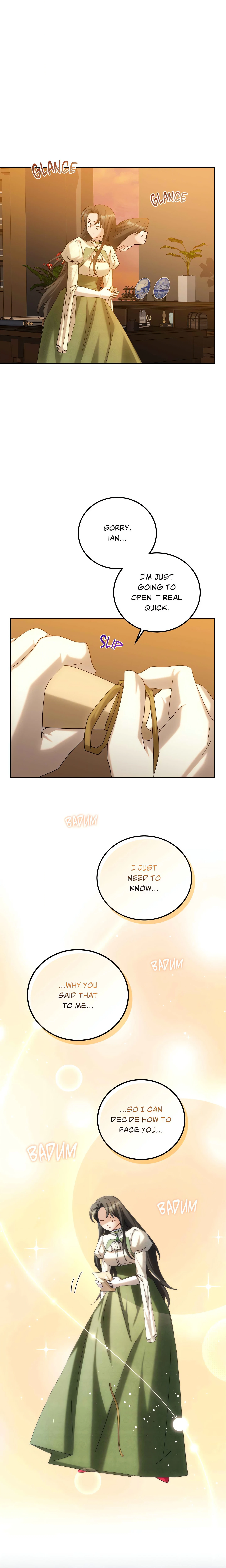 Chapter 14, page 14