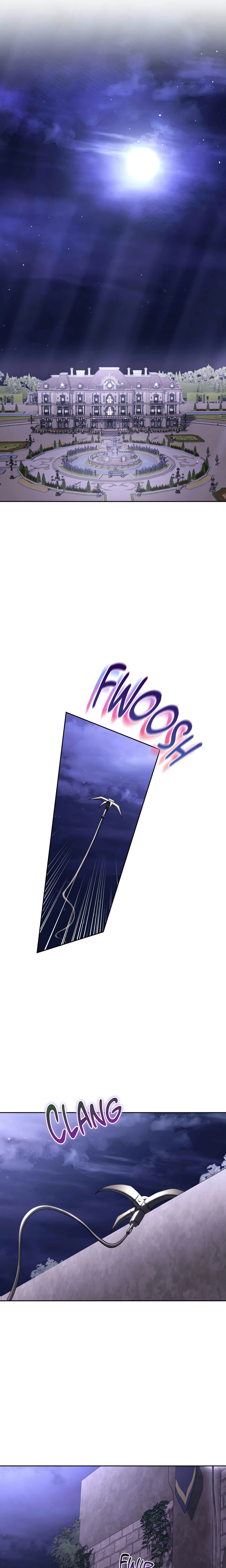 Chapter 14, page 15