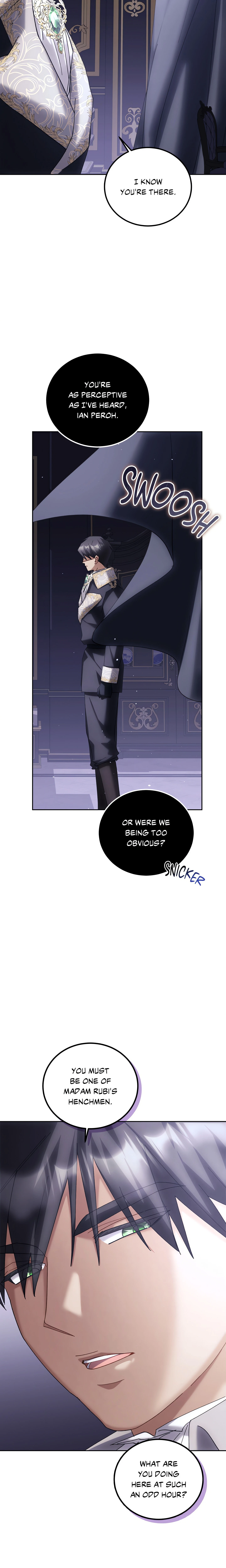 Chapter 14, page 19