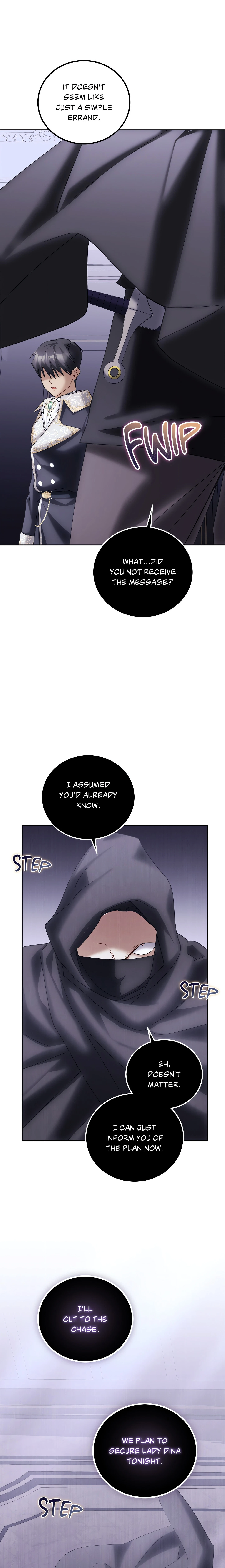 Chapter 14, page 20