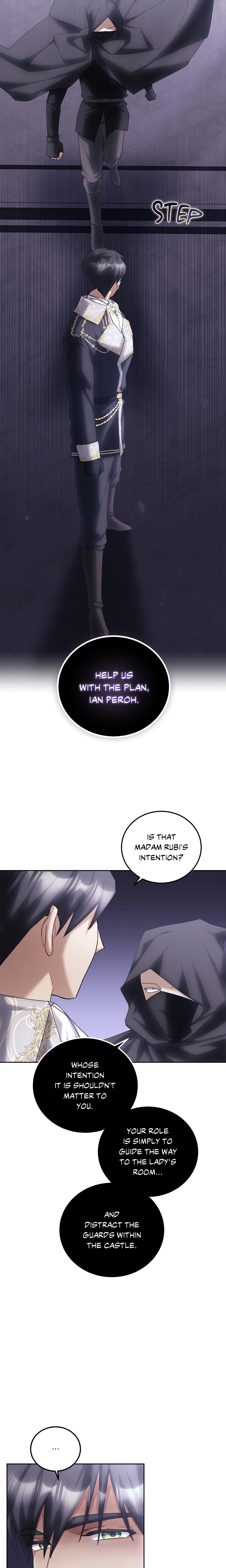 Chapter 14, page 21