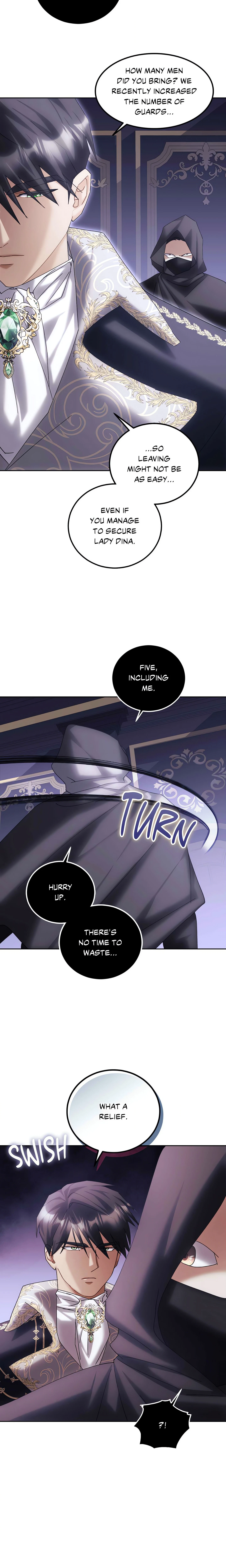 Chapter 14, page 23