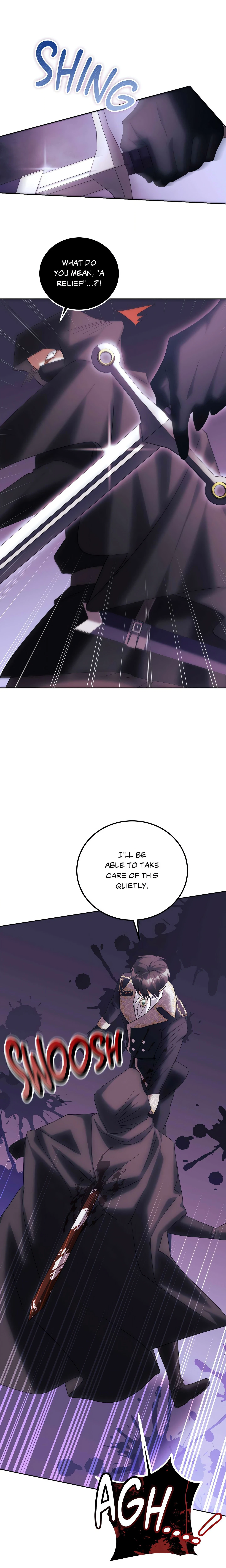 Chapter 14, page 24