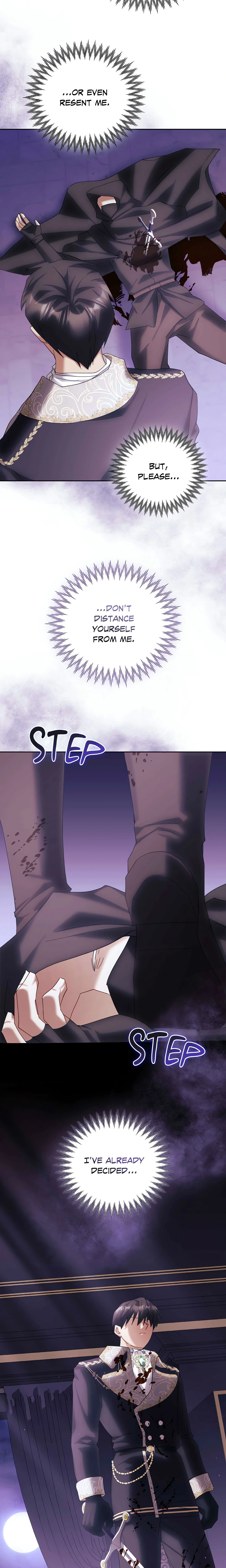 Chapter 14, page 26