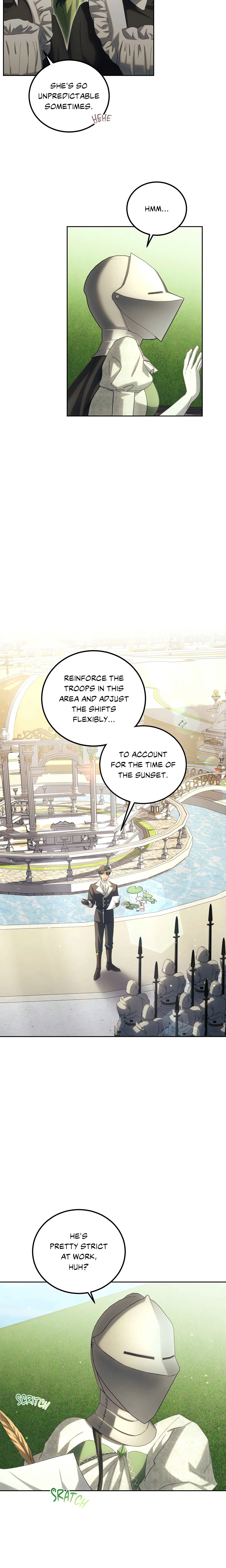 Chapter 14, page 5