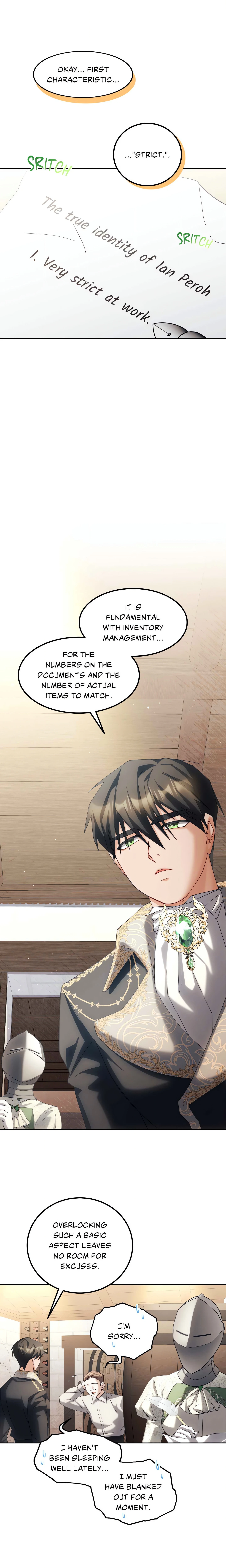 Chapter 14, page 6