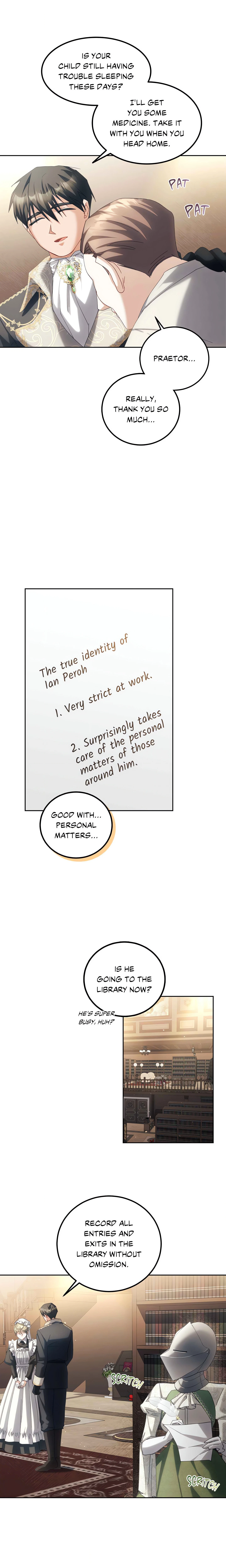 Chapter 14, page 7