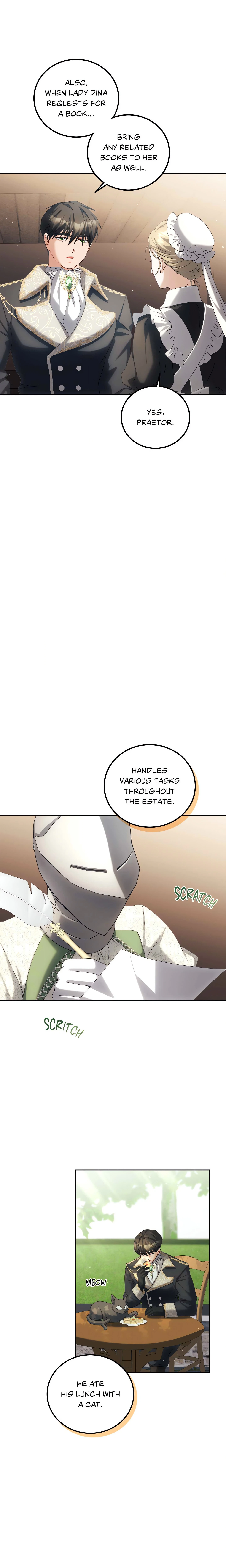 Chapter 14, page 8