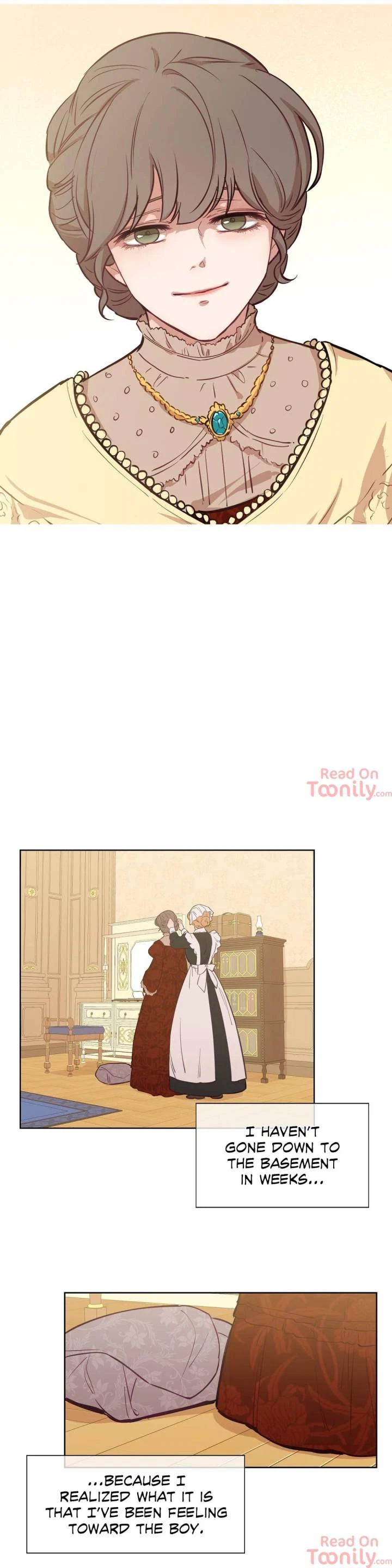 Chapter 7, page 11