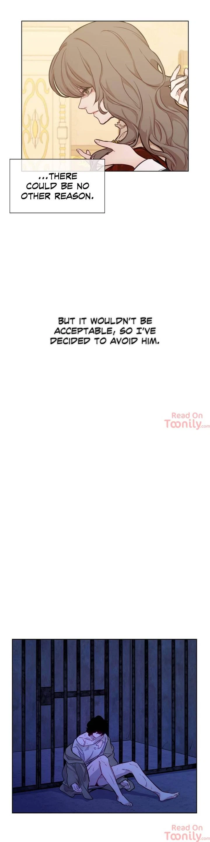 Chapter 7, page 13