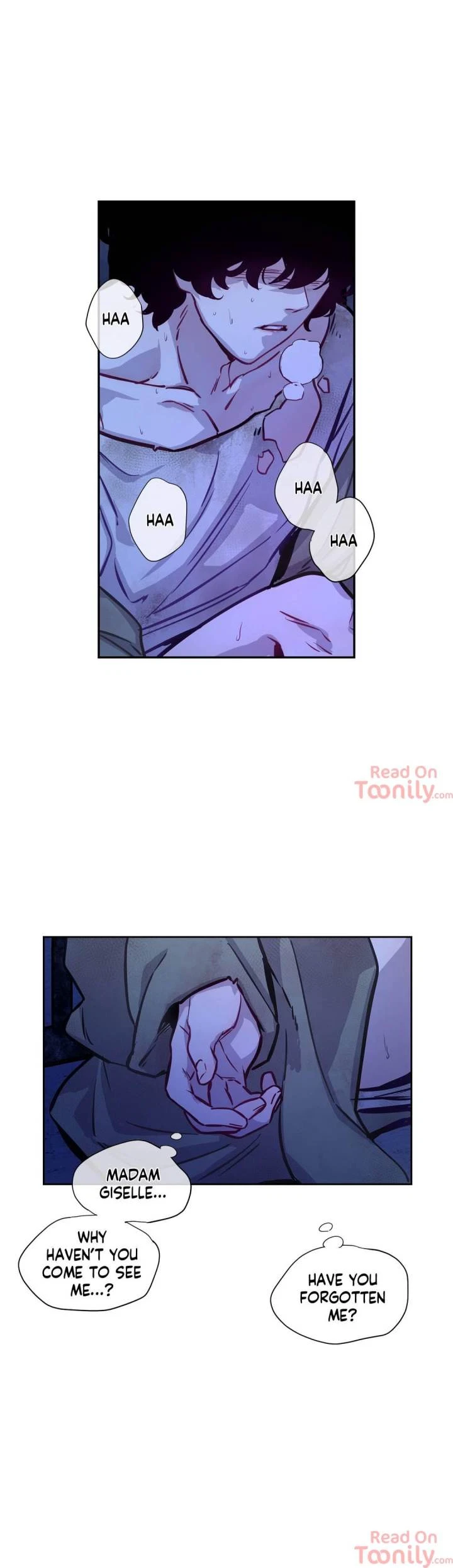 Chapter 7, page 14