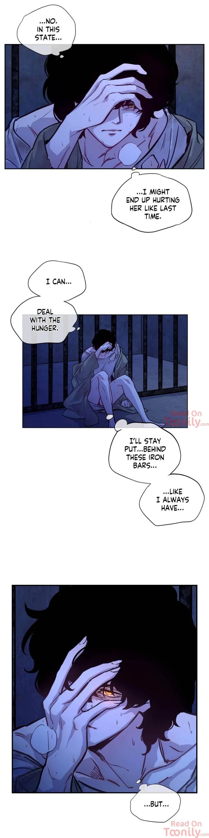 Chapter 7, page 15