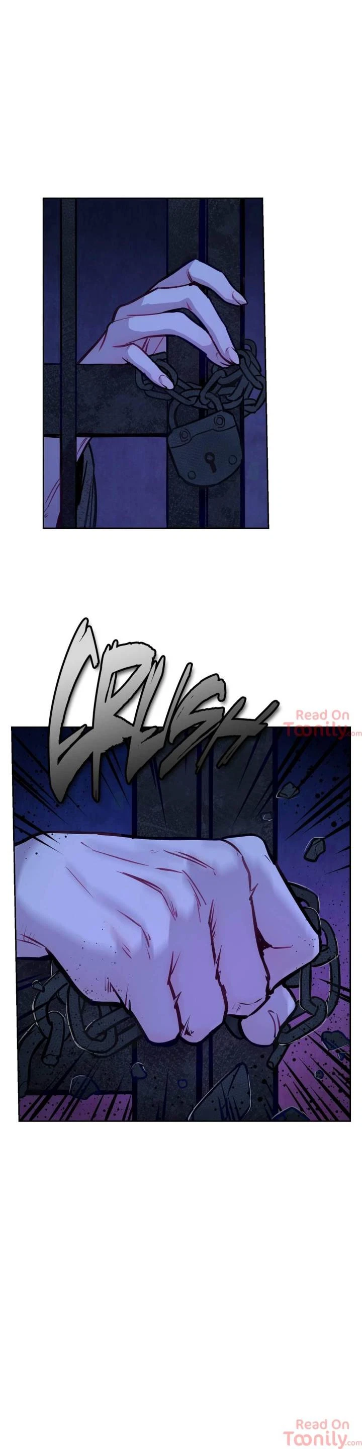 Chapter 7, page 16