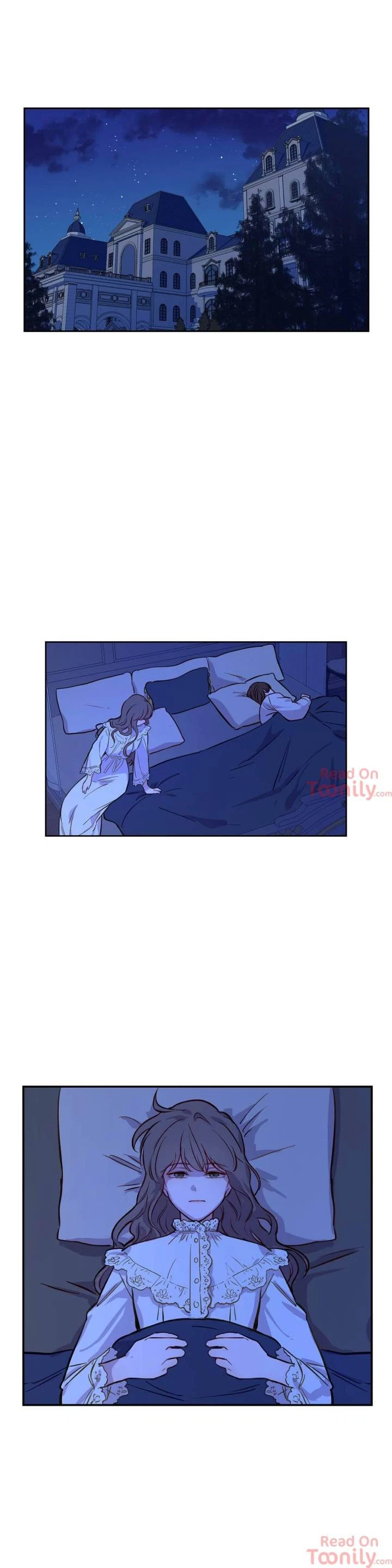 Chapter 7, page 17