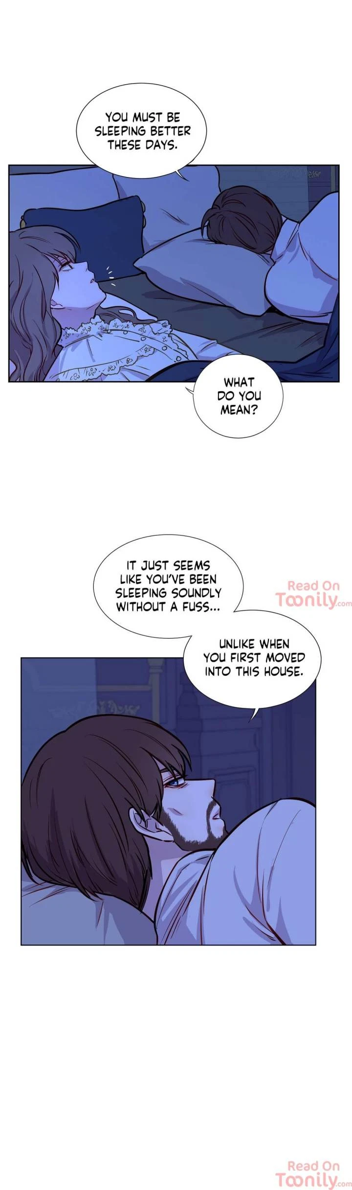 Chapter 7, page 18