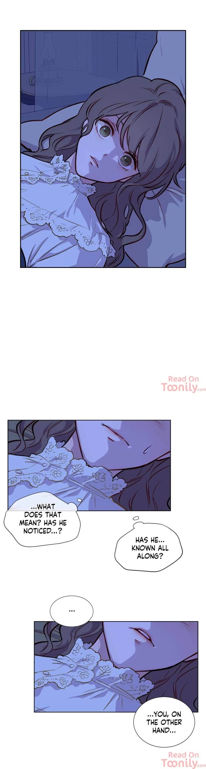 Chapter 7, page 19