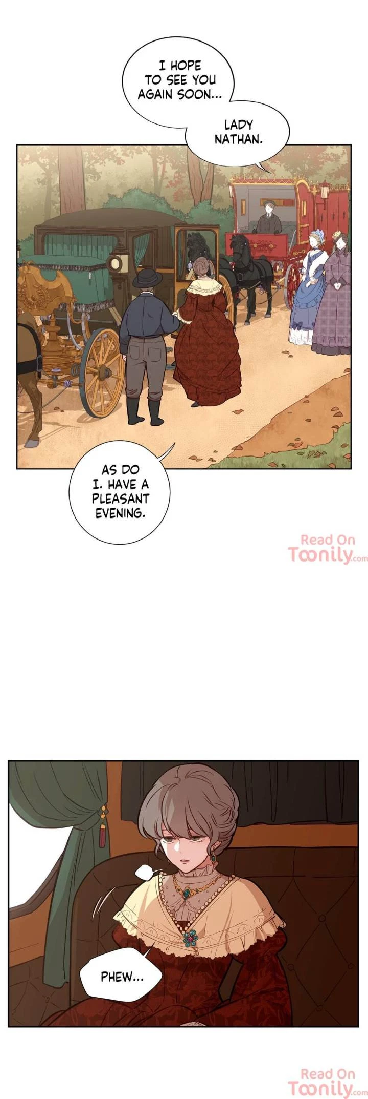 Chapter 7, page 2