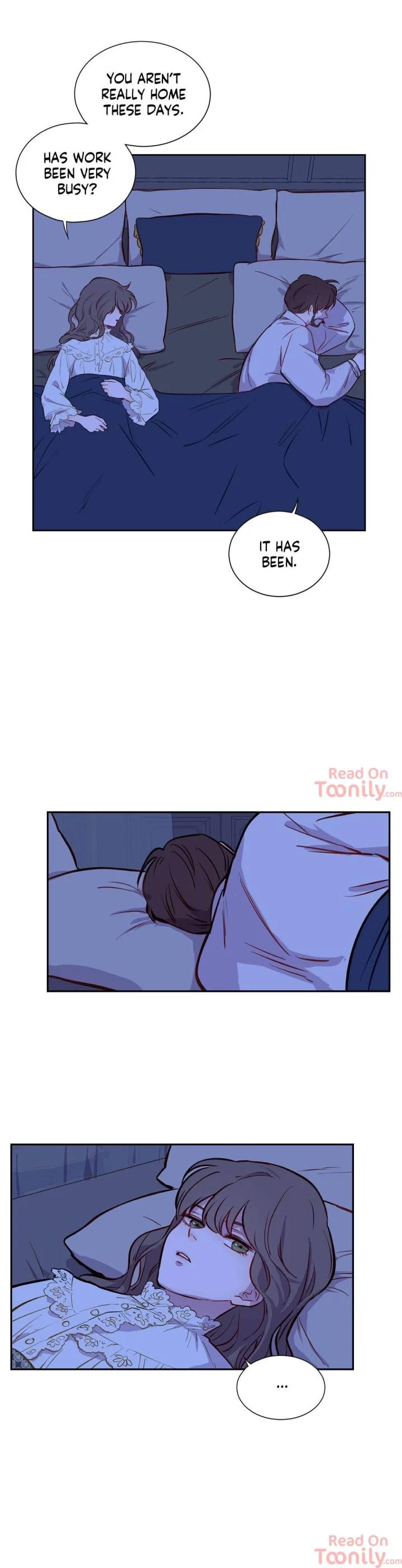 Chapter 7, page 20