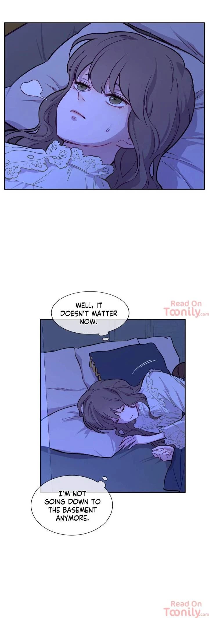 Chapter 7, page 21