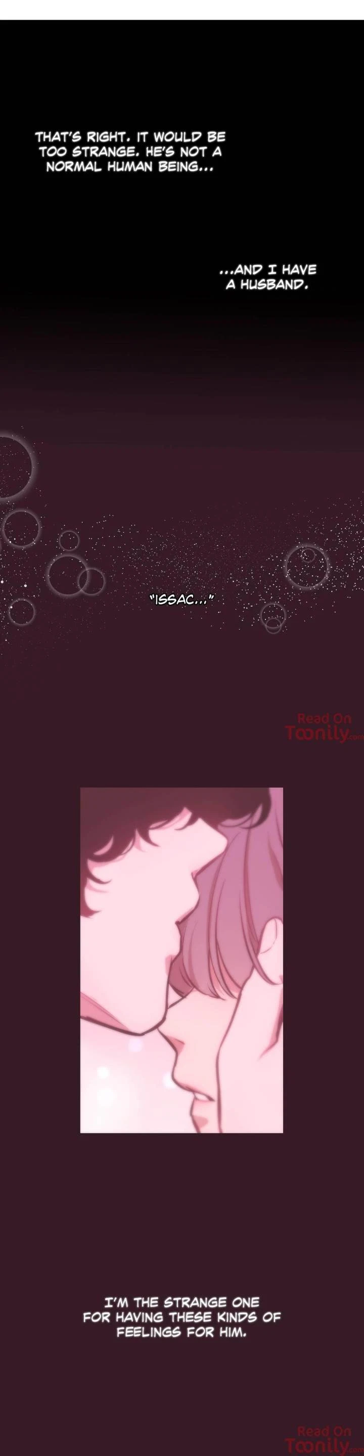 Chapter 7, page 22