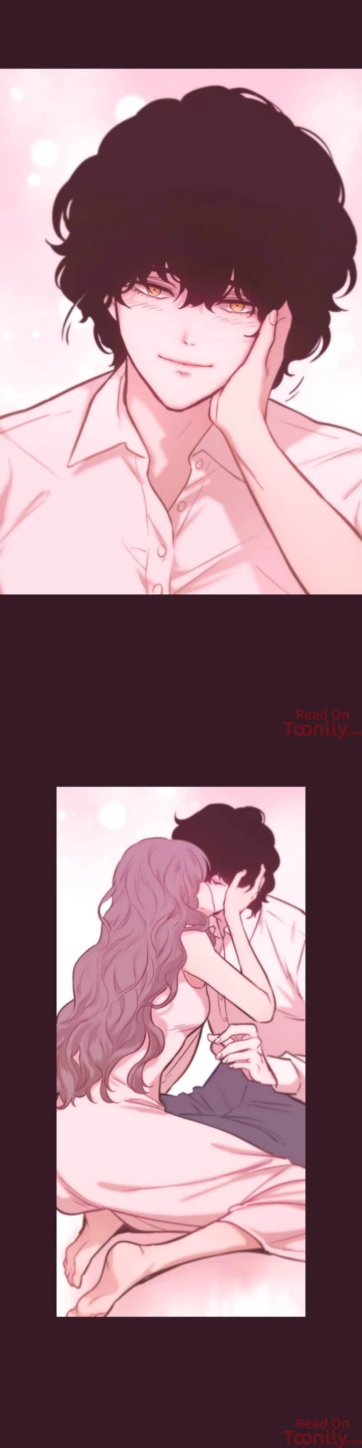 Chapter 7, page 24
