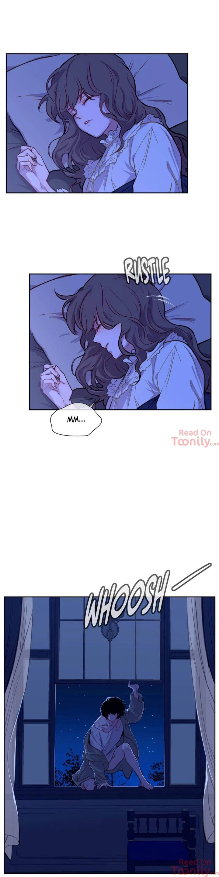 Chapter 7, page 26