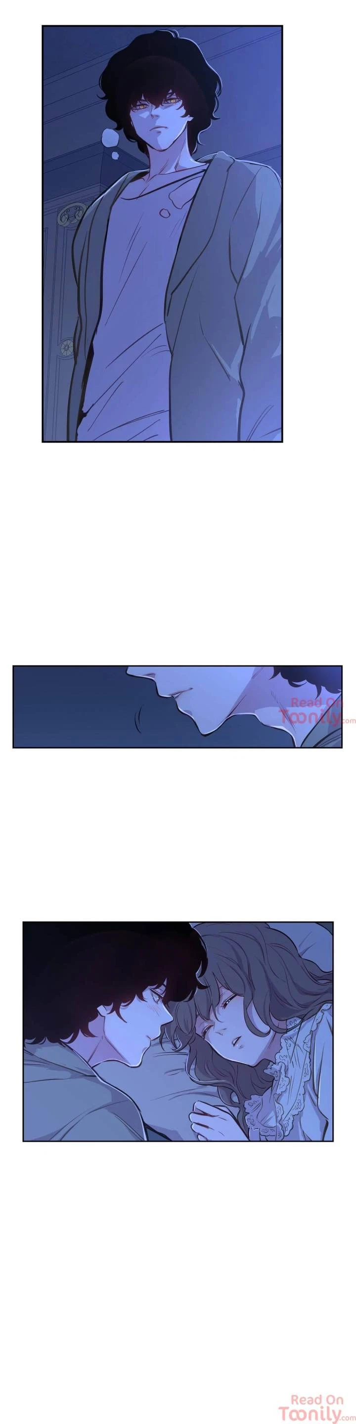 Chapter 7, page 28